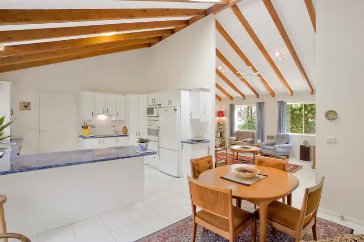Second view of Homely house listing, 1 Edgewood Place, Denhams Beach NSW 2536