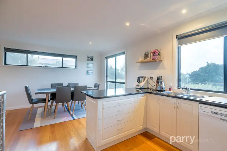 Fourth view of Homely house listing, 10 Queen Street, Invermay TAS 7248