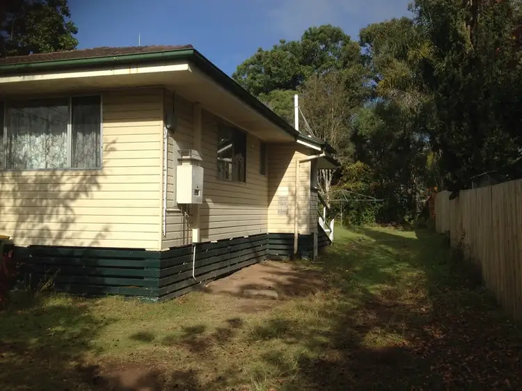 Second view of Homely house listing, 27 Rudduck, Logan Central QLD 4114