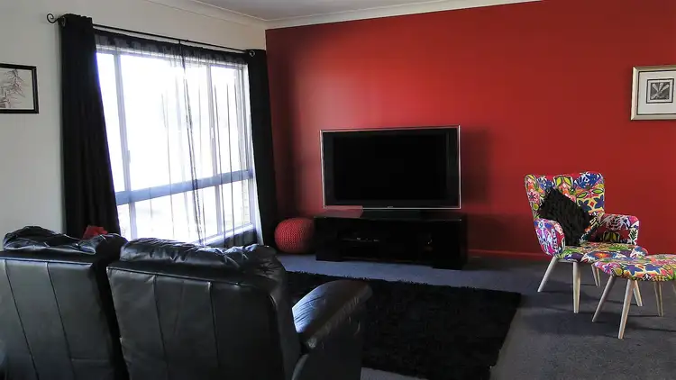Sixth view of Homely house listing, 87 Dalgarno St, Coonabarabran NSW 2357