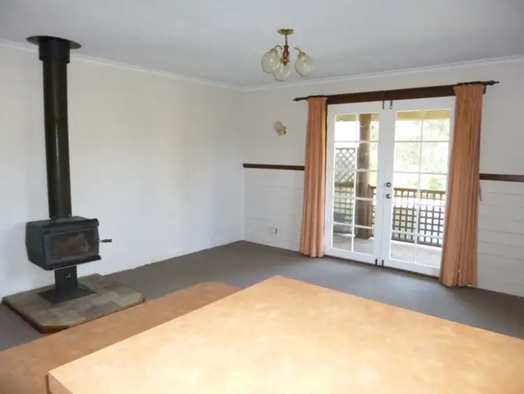 Third view of Homely unit listing, 11 Rutherglen Road, Hadspen TAS 7290
