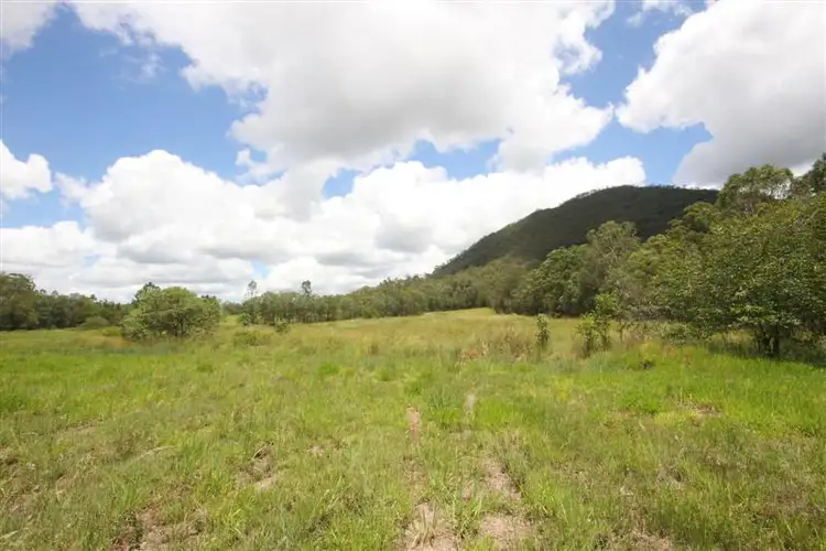 Fifth view of Homely land listing, Lot 56 Palmerston Crescent, Beerwah QLD 4519