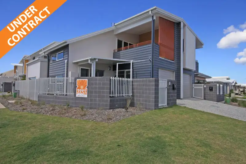 Main view of Homely house listing, 20 Copper Crescent, Caloundra West QLD 4551