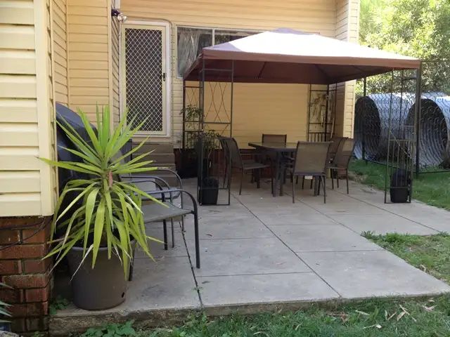 Seventh view of Homely house listing, 8 Eurabbie Street, Batlow NSW 2730