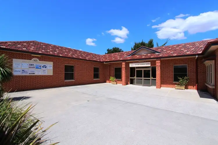 Seventh view of Homely other listing, 103 Piper Street, Bathurst NSW 2795