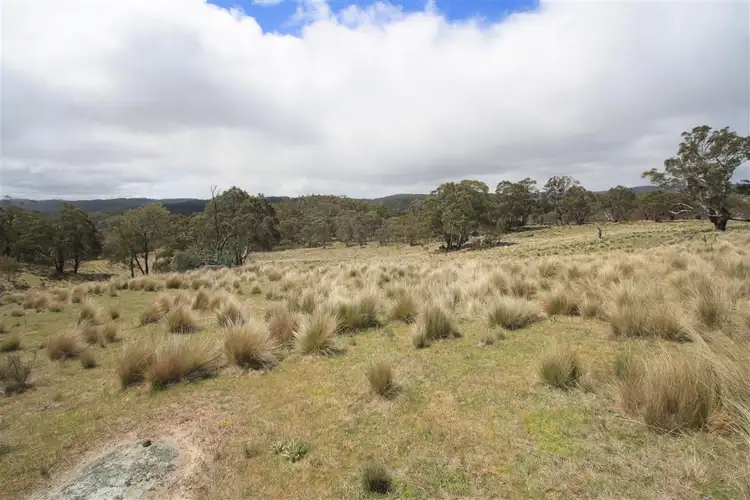 Third view of Homely rural property listing, 58 Bells Road, Cooma NSW 2630