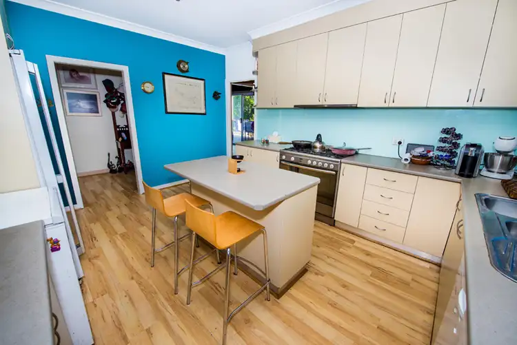 Seventh view of Homely house listing, 32 Port Stephens Drive, Anna Bay NSW 2316