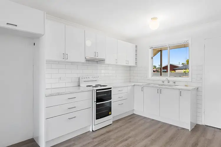 Second view of Homely unit listing, 1/13 Fleming Street, Glenorchy TAS 7010