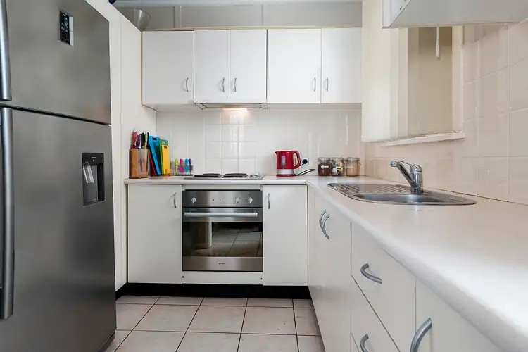 Fourth view of Homely house listing, 57 Derna Road, Holsworthy NSW 2173