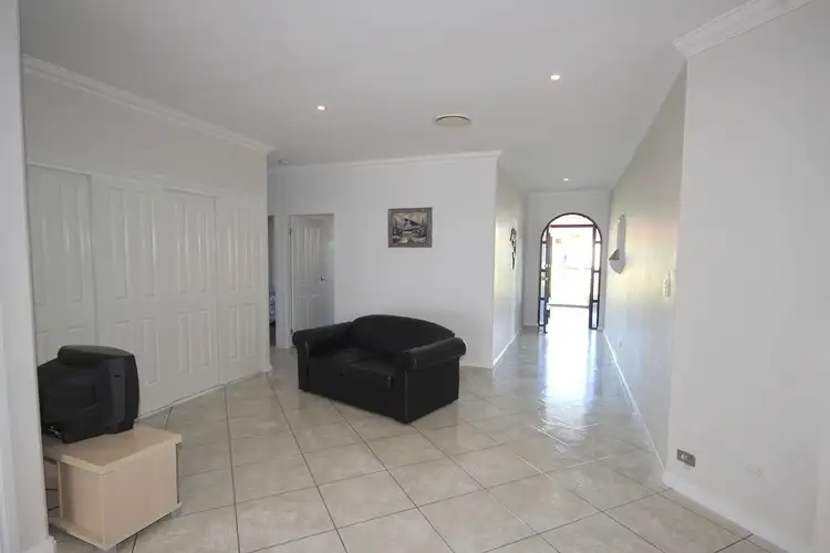 Sixth view of Homely house listing, 26 Yippenvale Circuit, Wauchope NSW 2446