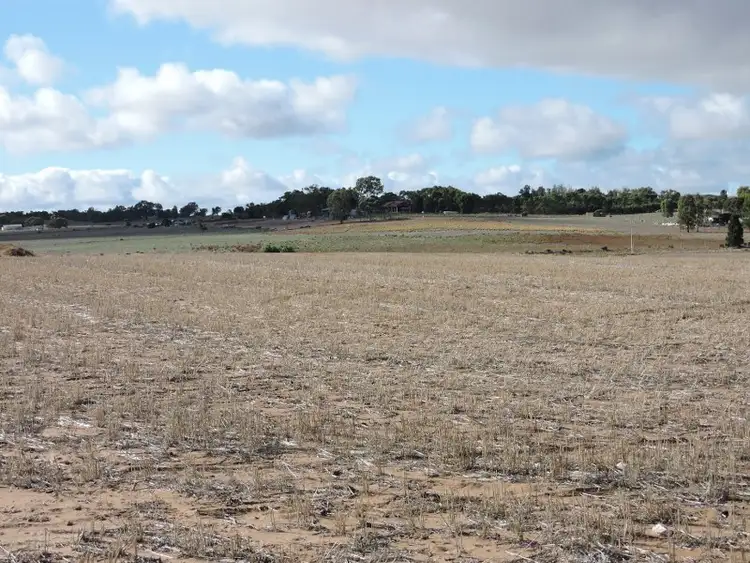 Fifth view of Homely land listing, Lot 20 Avoca Dell Estate, Murray Bridge SA 5253
