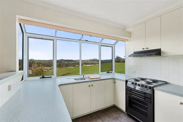 Fifth view of Homely house listing, 29 Lakin Street, West Ulverstone TAS 7315