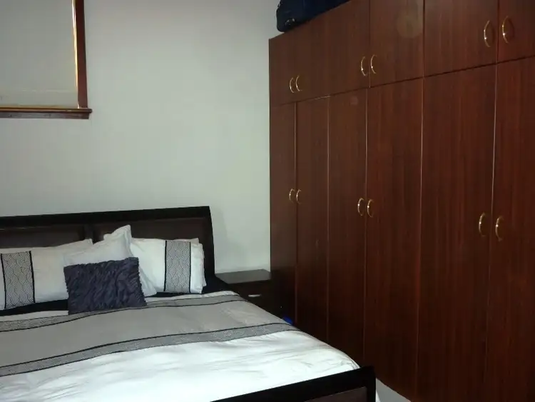 Sixth view of Homely house listing, 9 Burbidge Way, Katanning WA 6317