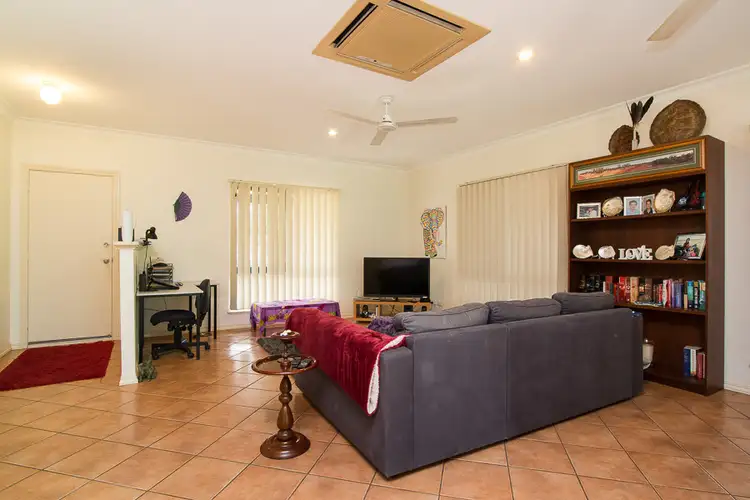 Sixth view of Homely house listing, 34 Godwit Crescent, Djugun WA 6725