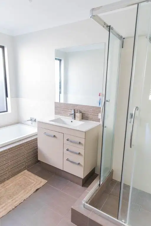 Seventh view of Homely house listing, 10 Norfolk Lane, Australind WA 6233