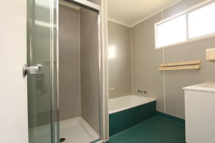 Fourth view of Homely house listing, 6 Cameron Court, Kelso QLD 4815
