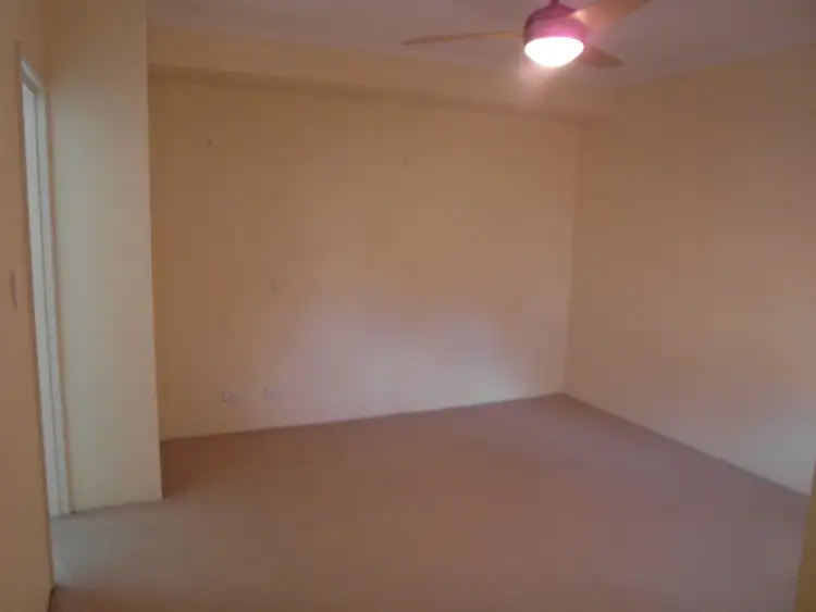 Second view of Homely semi-detached listing, 57B David Street, Yokine WA 6060