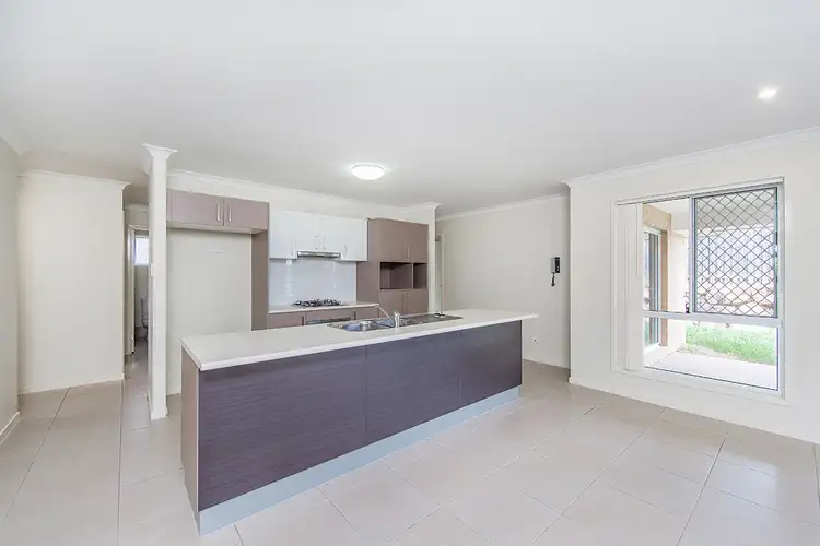 Second view of Homely house listing, 7 Stirling Esplanade, Griffin QLD 4503