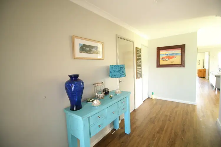 Second view of Homely house listing, 27 West Road, Capel WA 6271