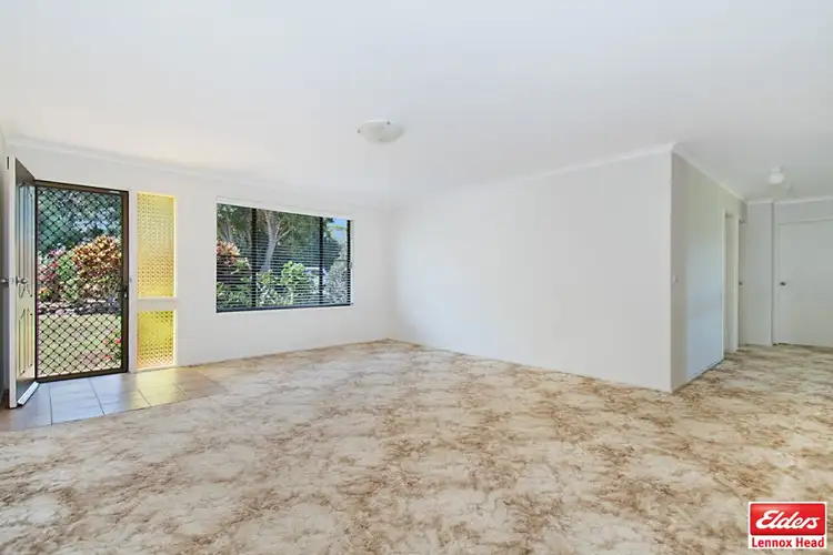 Sixth view of Homely house listing, 10 Kings Court, Lennox Head NSW 2478