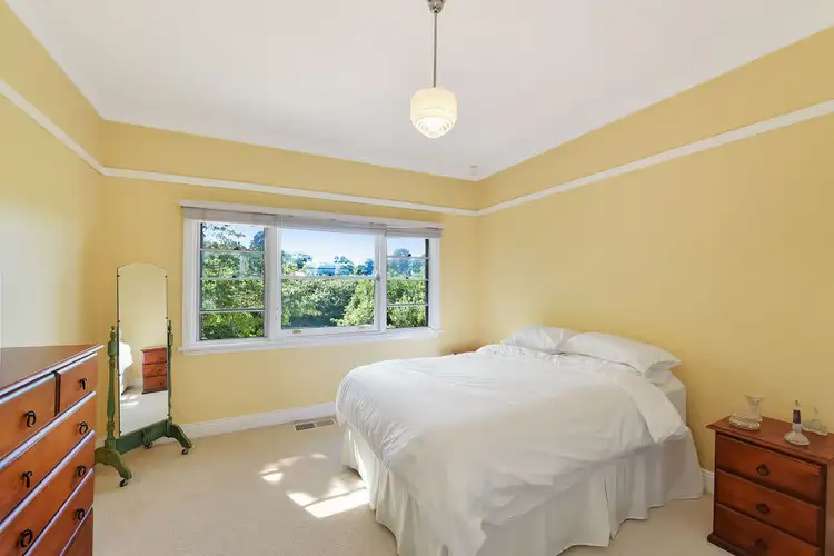 Sixth view of Homely house listing, 27 Hartley Esplanade, Leura NSW 2780