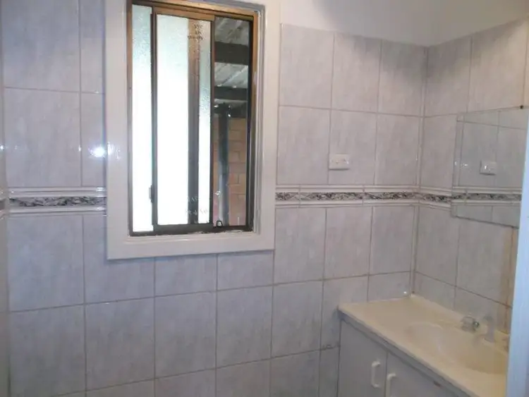 Sixth view of Homely house listing, 3 Perup Road, Manjimup WA 6258