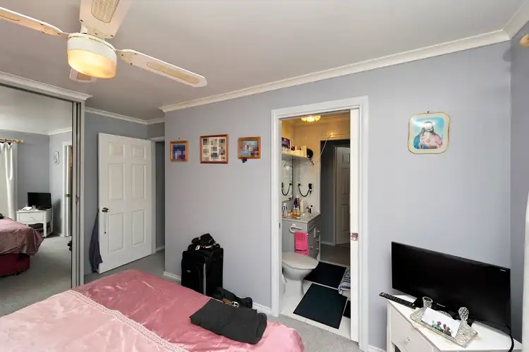 Seventh view of Homely semi-detached listing, 1/39 Shoreline Drive, Fingal Bay NSW 2315