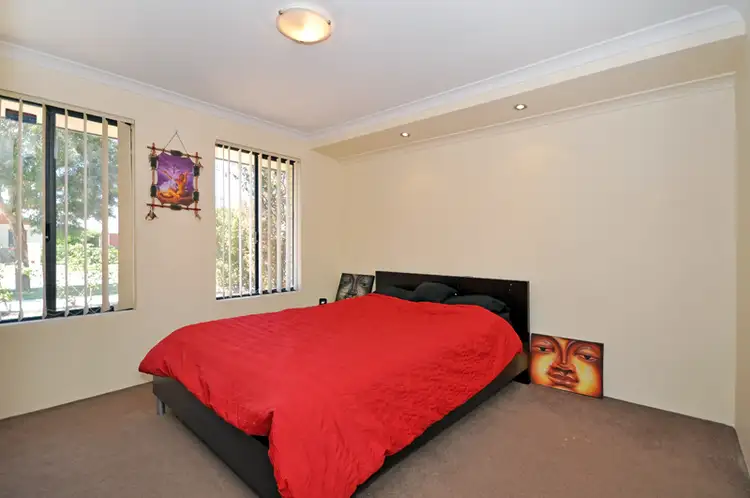 Fifth view of Homely house listing, 14 Henley Brook Avenue, Ellenbrook WA 6069