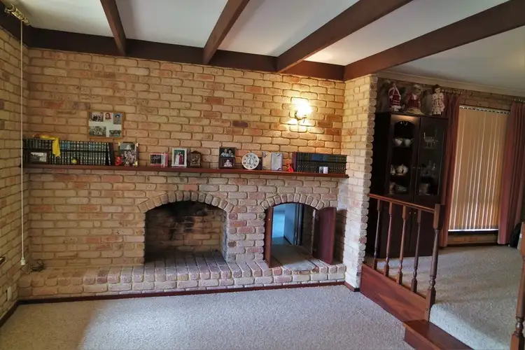 Third view of Homely house listing, 3 Lythe Place, Willetton WA 6155
