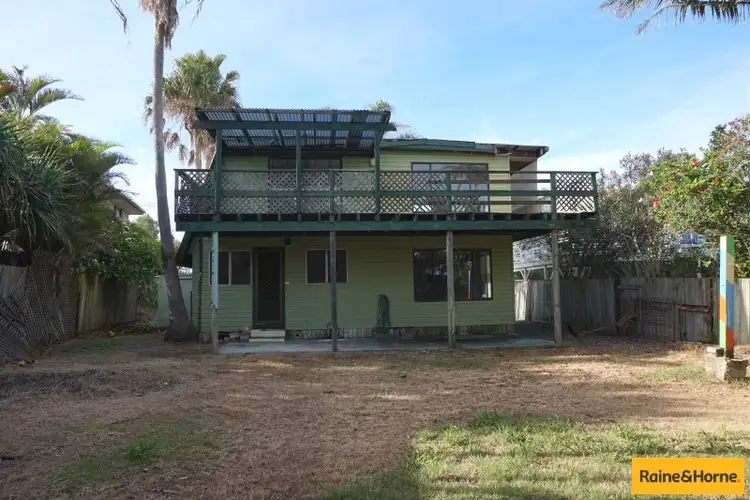 Fifth view of Homely house listing, 9 Third Avenue, Arrawarra Headland NSW 2456