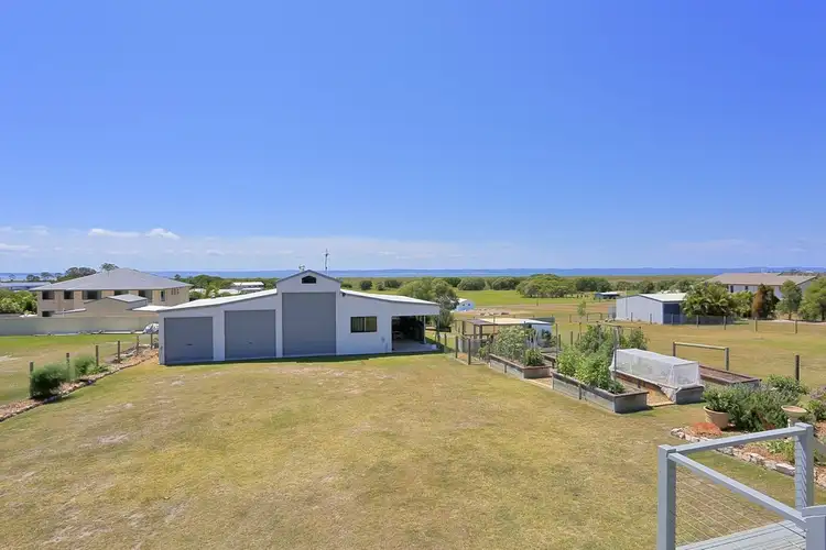 Sixth view of Homely house listing, 17 Woongoolbver Court, River Heads QLD 4655