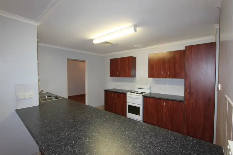 Third view of Homely house listing, 6B Wilson Ct, Pegs Creek WA 6714