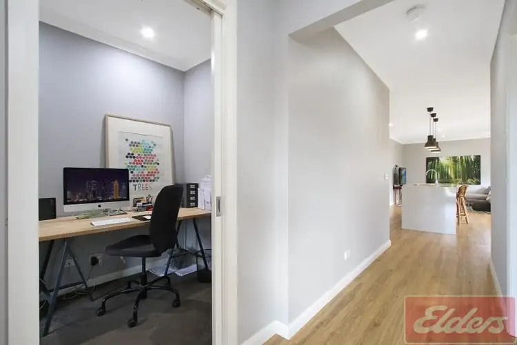 Sixth view of Homely house listing, 8 Courtney Street, Yarrawonga VIC 3730