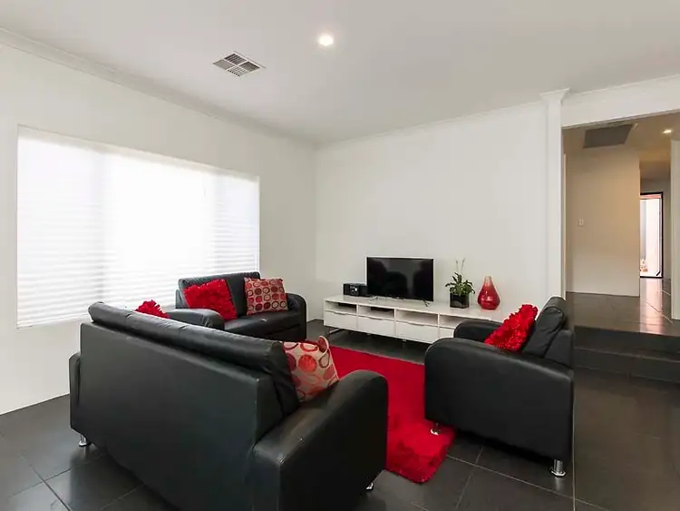 Sixth view of Homely house listing, 56 Kathleen Street, Bassendean WA 6054