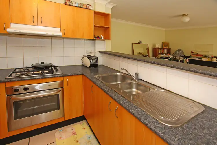 8/14-16 High Street, Harris Park NSW 2150
