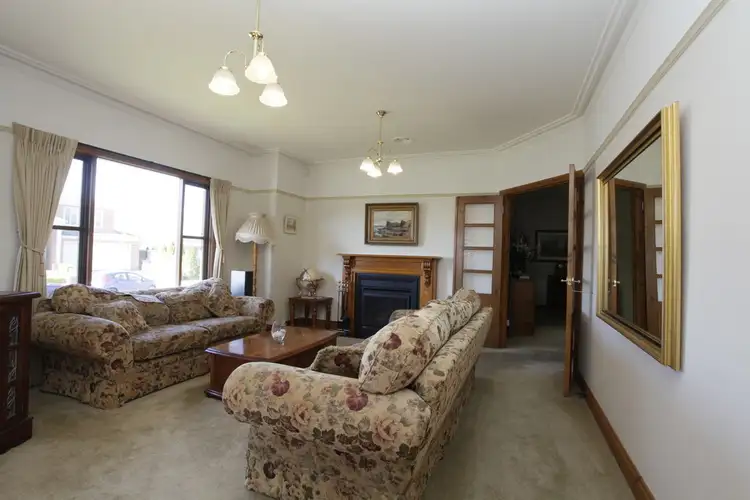 Fifth view of Homely house listing, 24 Clydesdale Way, Highton VIC 3216