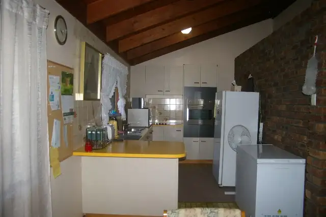 Seventh view of Homely house listing, 8 Charles Street, Bundamba QLD 4304