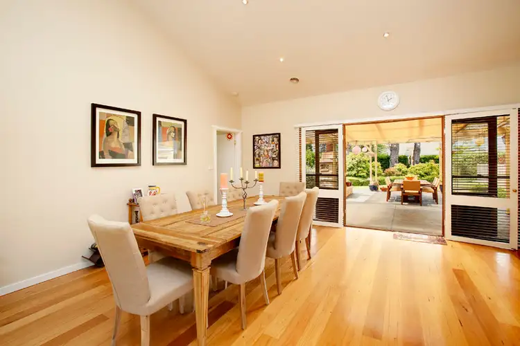 Fifth view of Homely house listing, 8. Kewarra Place, Moss Vale NSW 2577