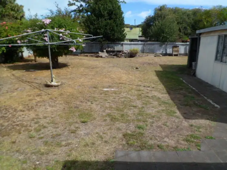 Sixth view of Homely house listing, 6 Nelson Street, Mount Gambier SA 5290