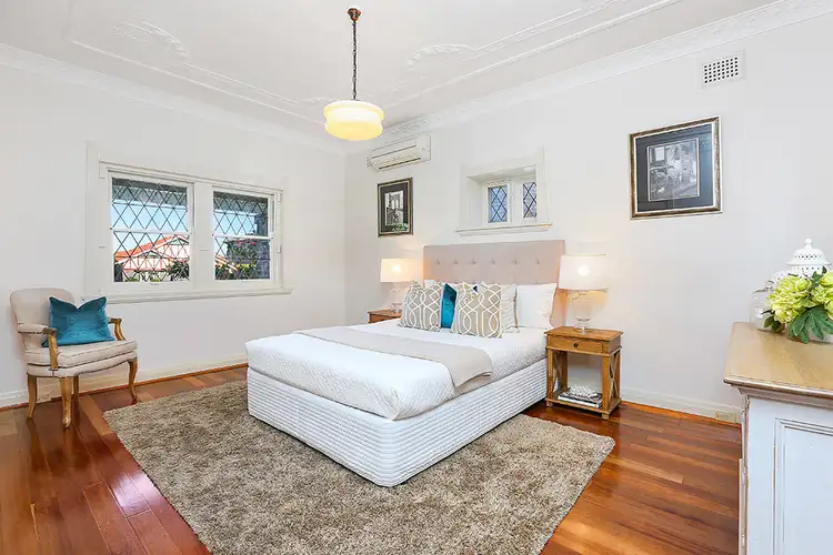 Third view of Homely house listing, 11 Wilga Street, Concord West NSW 2138
