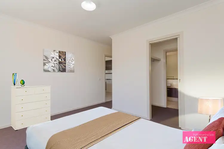 Fourth view of Homely house listing, 28A Calder Street, Manifold Heights VIC 3218