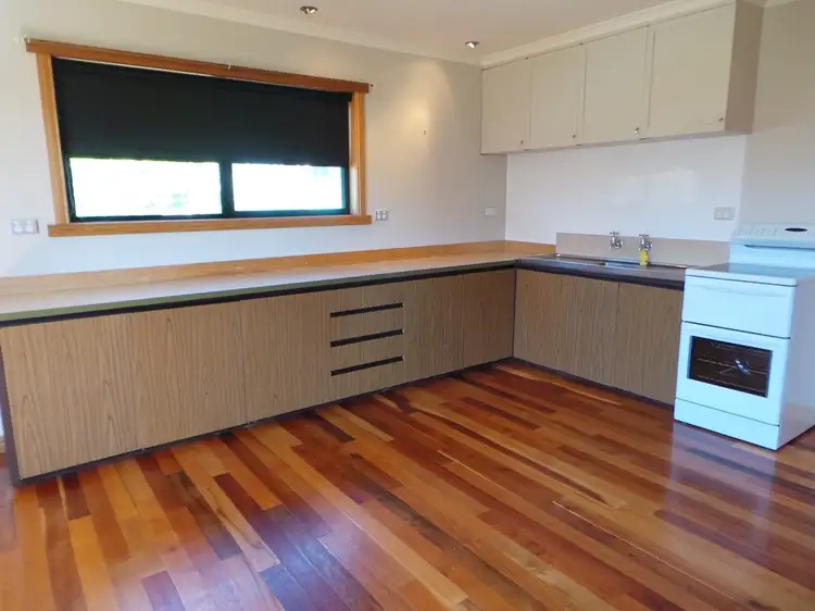 Fifth view of Homely house listing, 1 Pitcairn Street, Port Sorell TAS 7307
