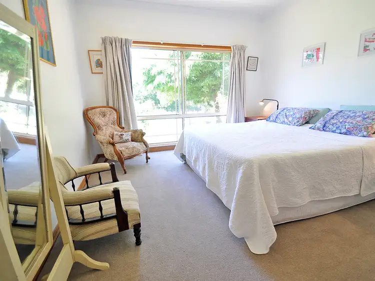 Seventh view of Homely house listing, 4 De Salis Drive, Junee NSW 2663