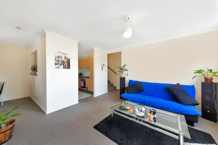 Seventh view of Homely apartment listing, 2/15 Beacon Court, Sunrise Beach QLD 4567
