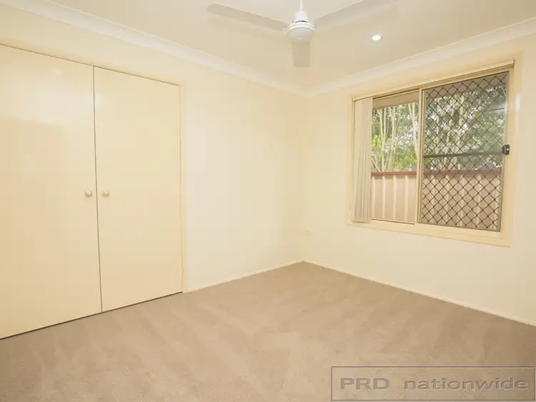 Sixth view of Homely house listing, 16 Parl Street, East Maitland NSW 2323