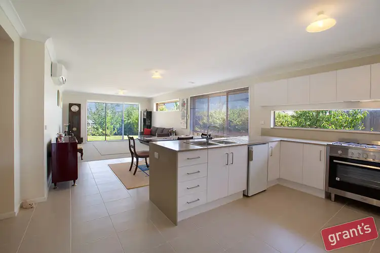 Sixth view of Homely house listing, 9 Doonie Way, Pakenham VIC 3810