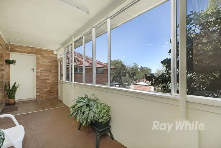 Seventh view of Homely house listing, 4 Hunter Street, Toronto NSW 2283