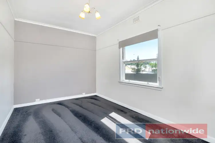 Seventh view of Homely house listing, 9 Coffield Street, Ballarat East VIC 3350