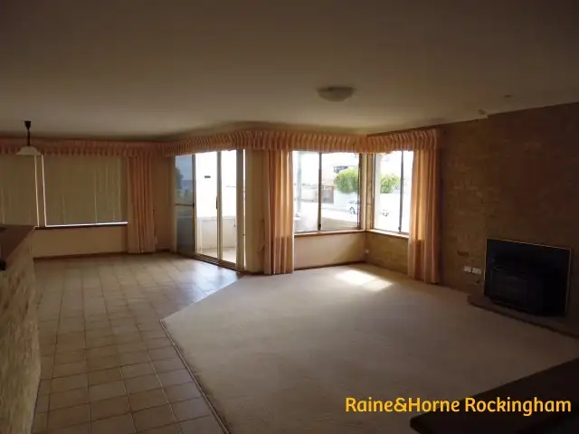 Fourth view of Homely house listing, 80 Harrison Street, Rockingham WA 6168