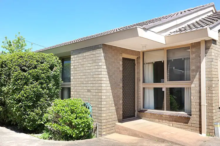 Seventh view of Homely unit listing, 2/32 Gladstone Parade, Glenroy VIC 3046